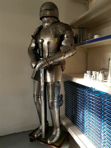 medieval clothing replica|authentic medieval armor for sale.